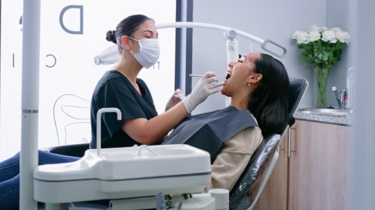 Best Tooth Extraction  in Northumberland, PA