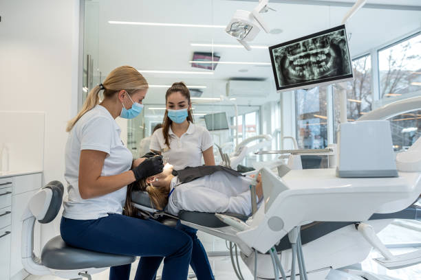 Best Dental X-Rays and Imaging  in Northumberland, PA